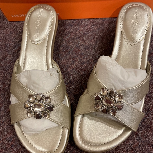 lindsay phillips shoes amazon